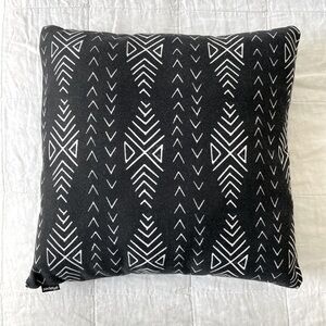 Society6 Decorative Throw Pillow